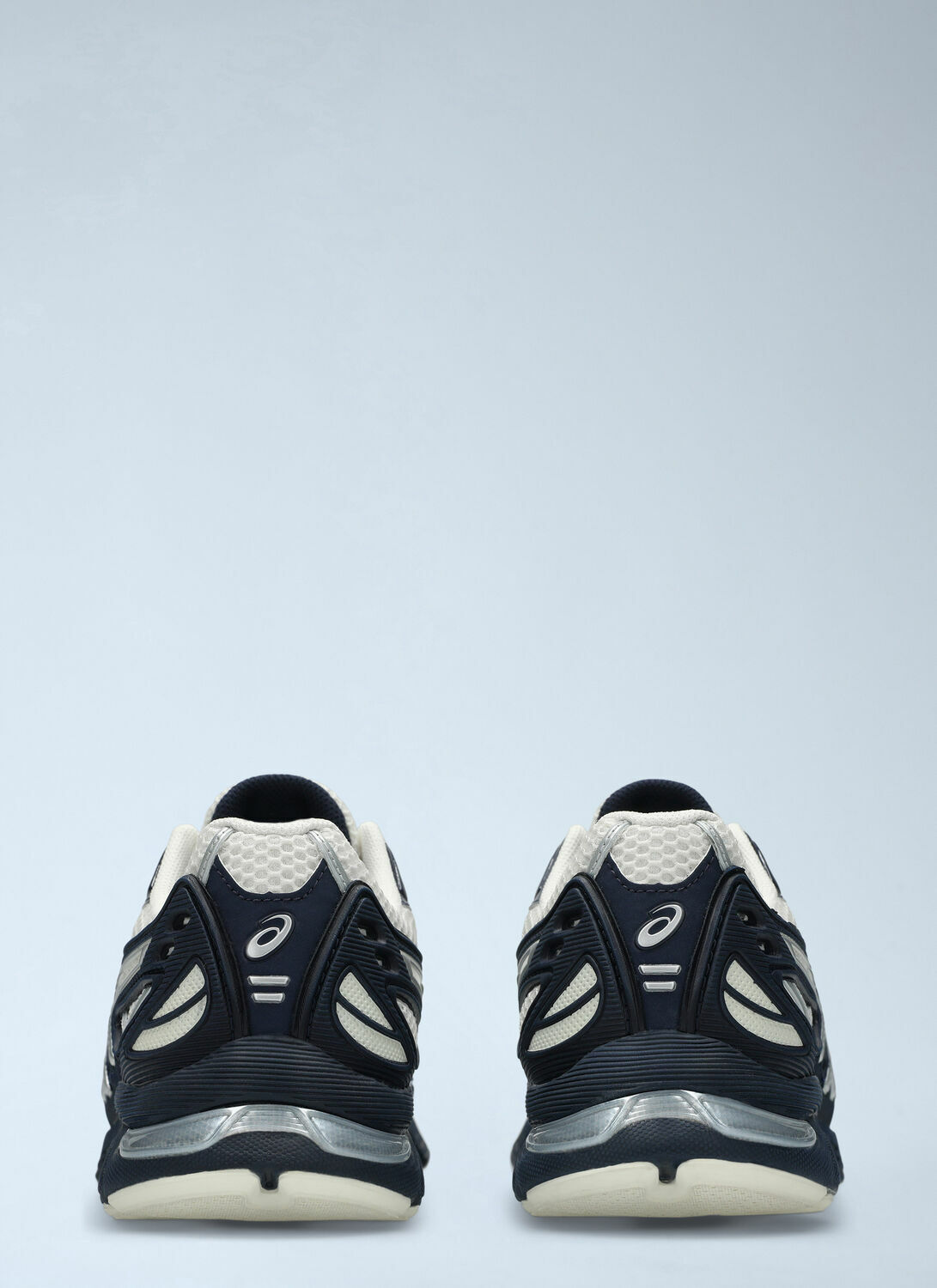 Asics Gel-SD-Lyte Sneakers