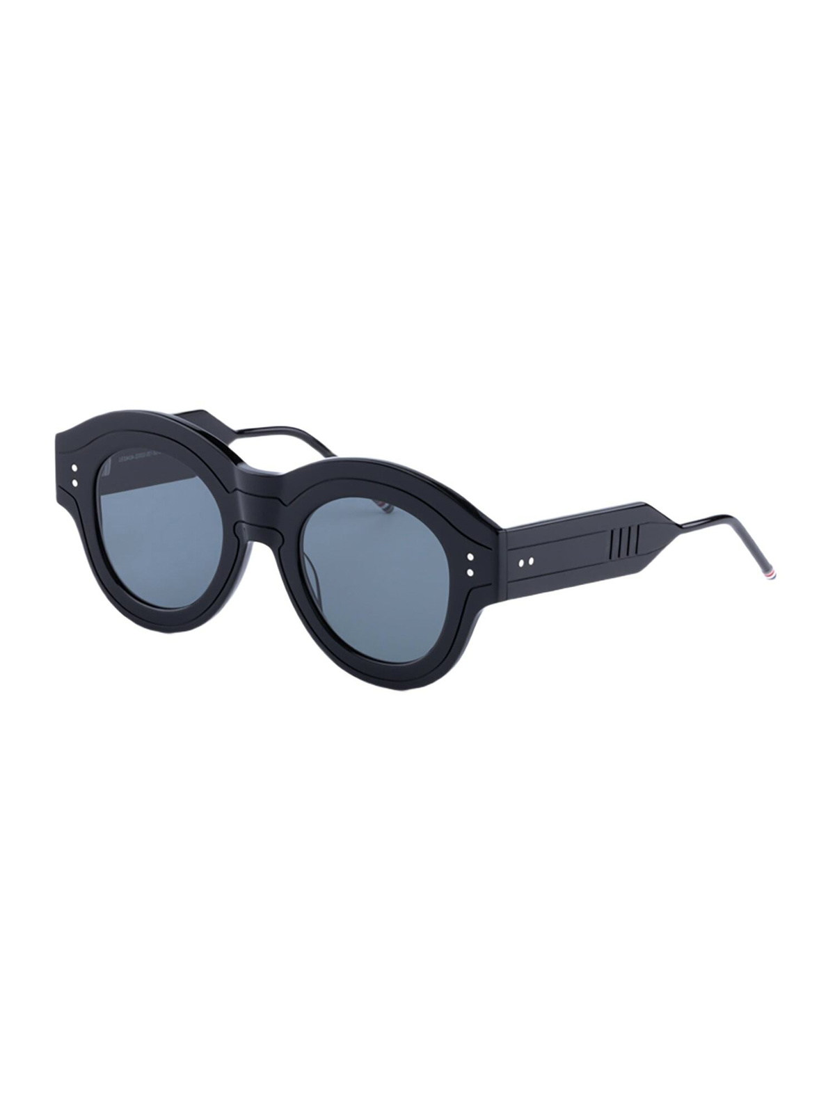 Thom Browne UES943A/G0002 Sunglasses