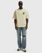 DOLCE VITA TEE