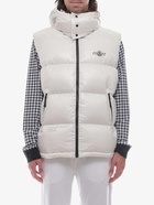 Moncler Genius   Marsh White   Mens