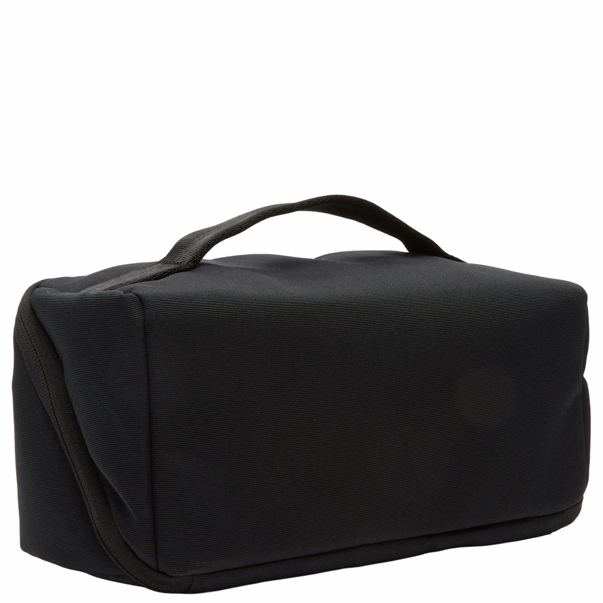 Cotopaxi Viaje Toiletry Kit in Cotopaxi Black 