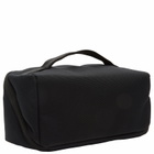 Cotopaxi Viaje Toiletry Kit in Cotopaxi Black 
