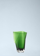 Serax Dunk 8 Vase