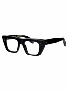 Cutler and Gross The Great Frog - 008 Glasses
