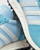 Adidas Adidas Trx Vintage Blue - Mens - Lowtop