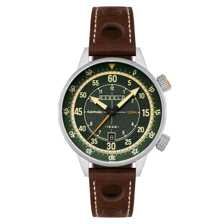 セディション　NONONO SDS-601L+∞ G-FTW-CSLTD Zero Tolerance 0609 Review | BladeReviews.com