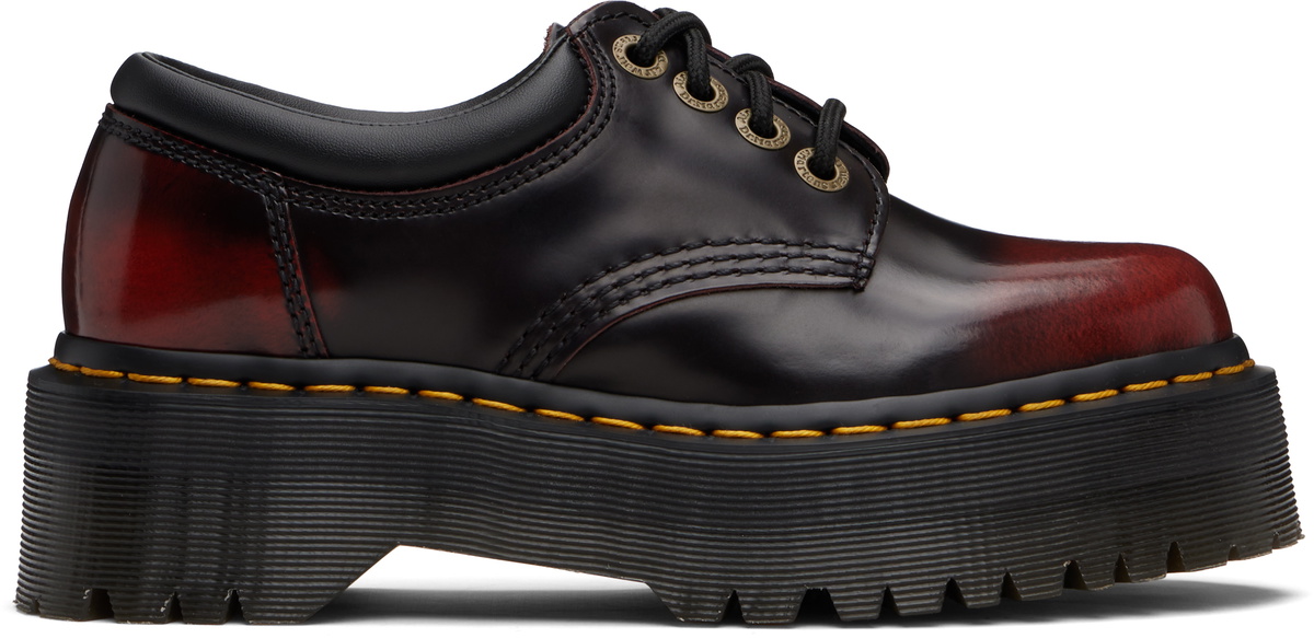 フ*シ様 Dr. Martens ZEFFIR ブラック/カモフラージュ Dr. Martens ZEFFIR ブラック/カモフラージュ