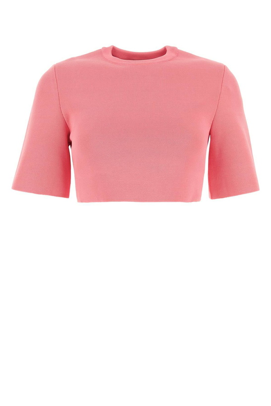 Photo: Loewe Top