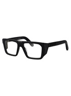 Philipp Plein Plein Master Glasses