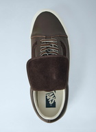 Vans LX Old Skool Sneakers