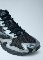 Mizuno Wave Rider 10 Sneakers 