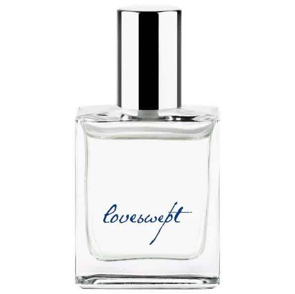 Loveswept by Philosophy for Women - 0.5 oz EDT Spray