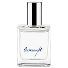 Loveswept by Philosophy for Women - 0.5 oz EDT Spray