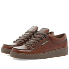 Mephisto Men's Rainbow in Chestnut