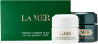 La Mer The Day & Night Duet Limited Edition Set