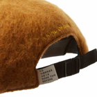 A Kind of Guise Men's Chamar Cap in Fuzzy Honey
