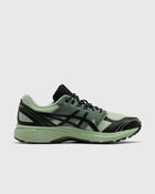 Asics Gel Terrain Green - Mens - Lowtop