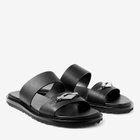 Jimmy Choo Raiden Sandal M Casual Shoe
