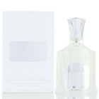 Creed Silver Mountain Water / Creed Perfume Oil 2.5 oz (75 ml) (u)