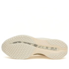 Nike Pegasus Premium Sp Sneaker in Natural/Mushroom/Black
