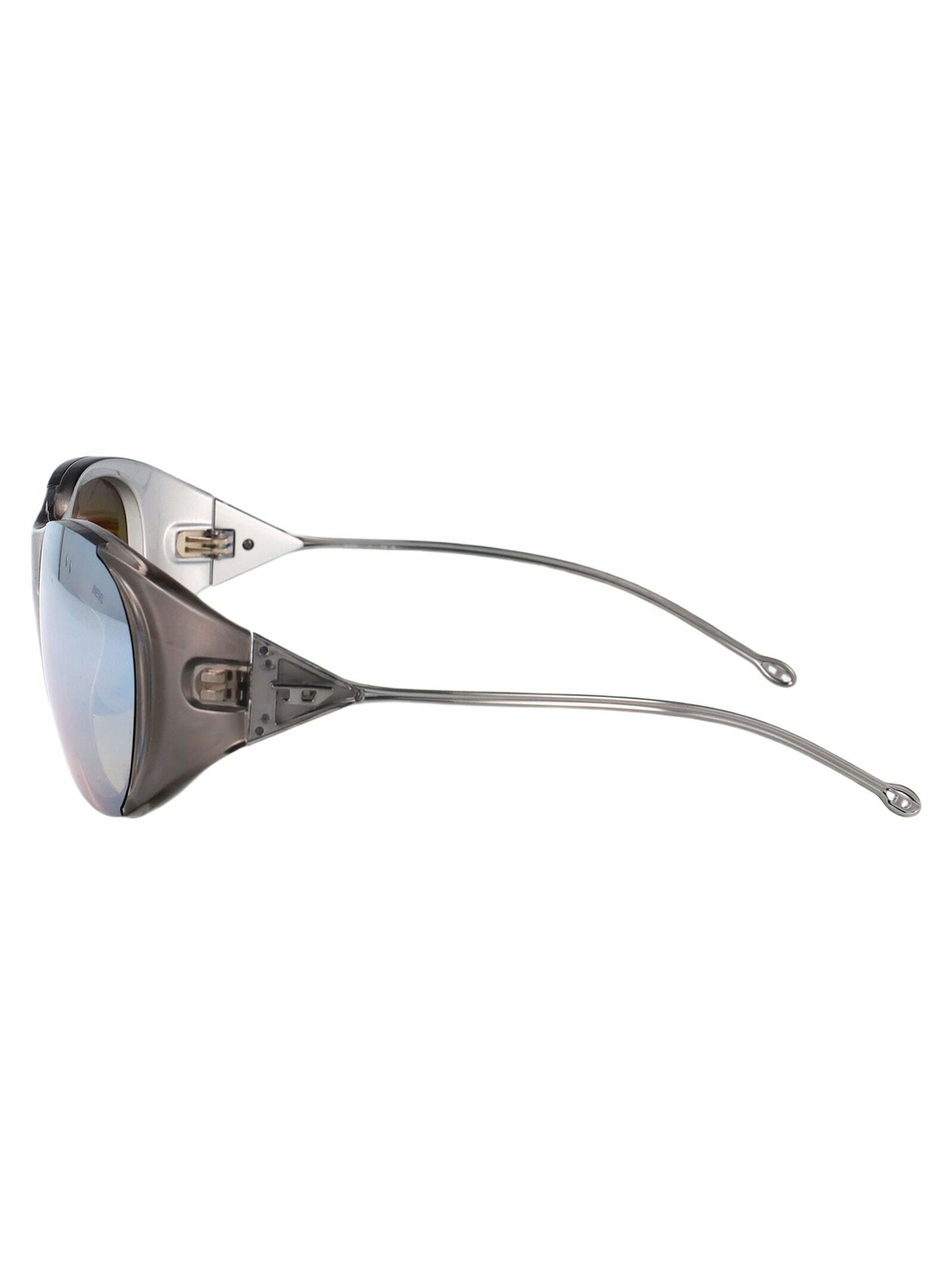 Diesel 0dl3003 Sunglasses