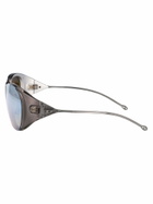 Diesel 0dl3003 Sunglasses