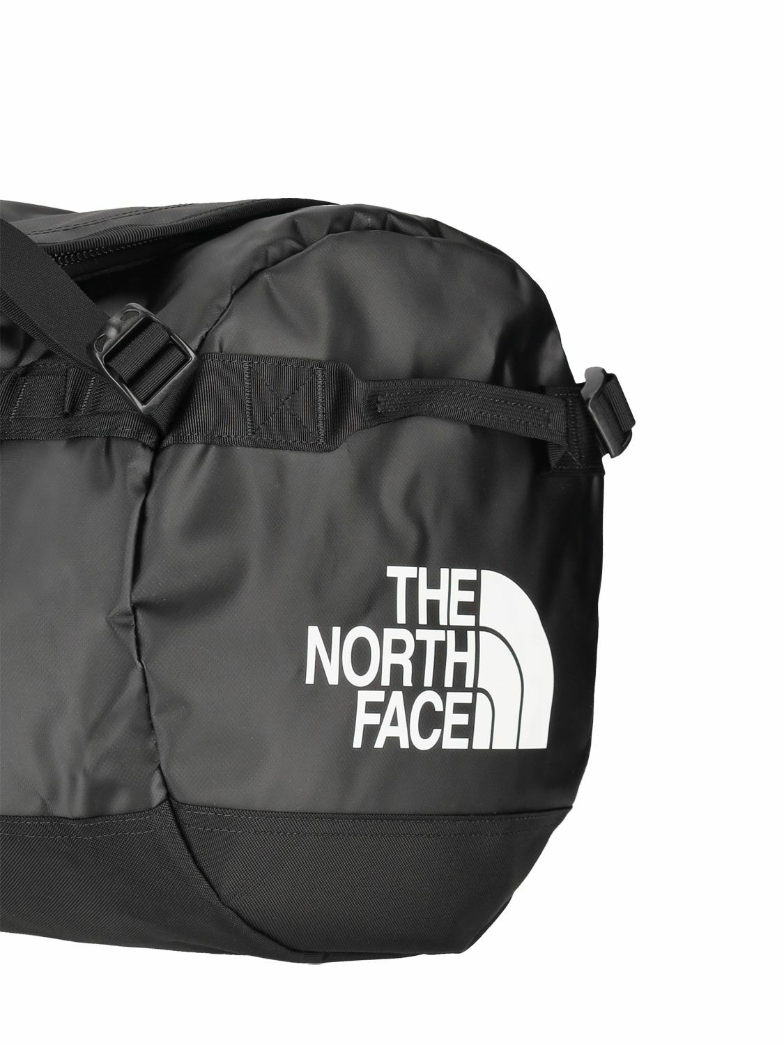 【激レア限定】the north face duffel bagSサイズ50L The North Face] Bags for Men and Women Duffel Bags Backpacks