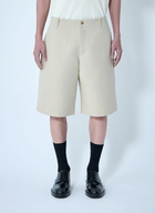 Jacquemus Le Short Camargue