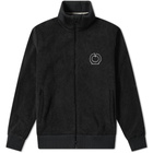 Casablanca Apres Terry Track Top