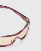 Flatlist Eyewear ZOE pink Men
