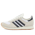 Adidas Men's Atlanta W in White/Carbon