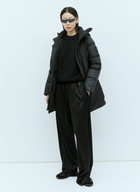 Canada Goose Baysville Crewneck Wool Sweater
