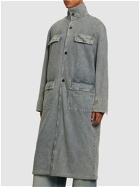 HONOR THE GIFT Htg Trench Coat