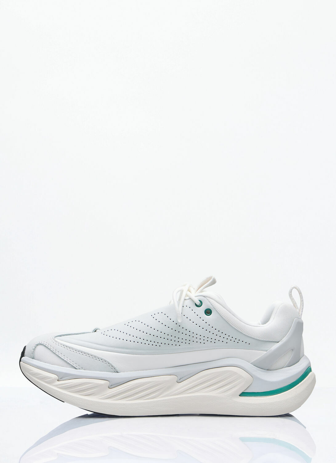 HOKA Elevon X Sneakers