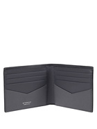 GIVENCHY - Leather Wallet