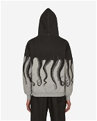 Og Octopus Hooded Sweatshirt