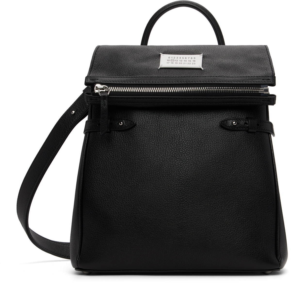 Maison Margiela 11 Cordura Backpack Maison Margiela