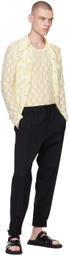Maiden Name White Alaina Polo