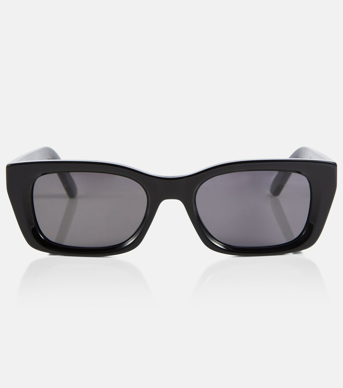 Dior Eyewear - DiorMidnight S3I square sunglasses Dior Eyewear