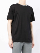 MISSONI - Cotton T-shirt