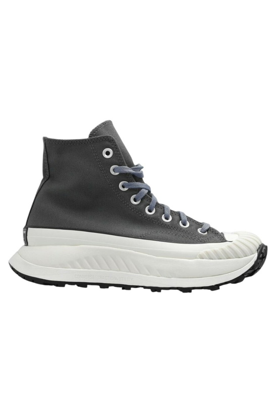 Photo: Converse chuck 70 At-cx Hi Sneakers