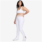 Nike Women's x Jacquemus Pant in White