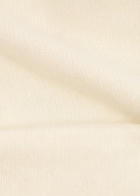 Vince Brushed Cashmere Beanie - Sand - One Size