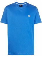 PS PAUL SMITH - Printed T-shirt