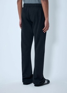 Gallery Dept. Logo Motif Track Pants