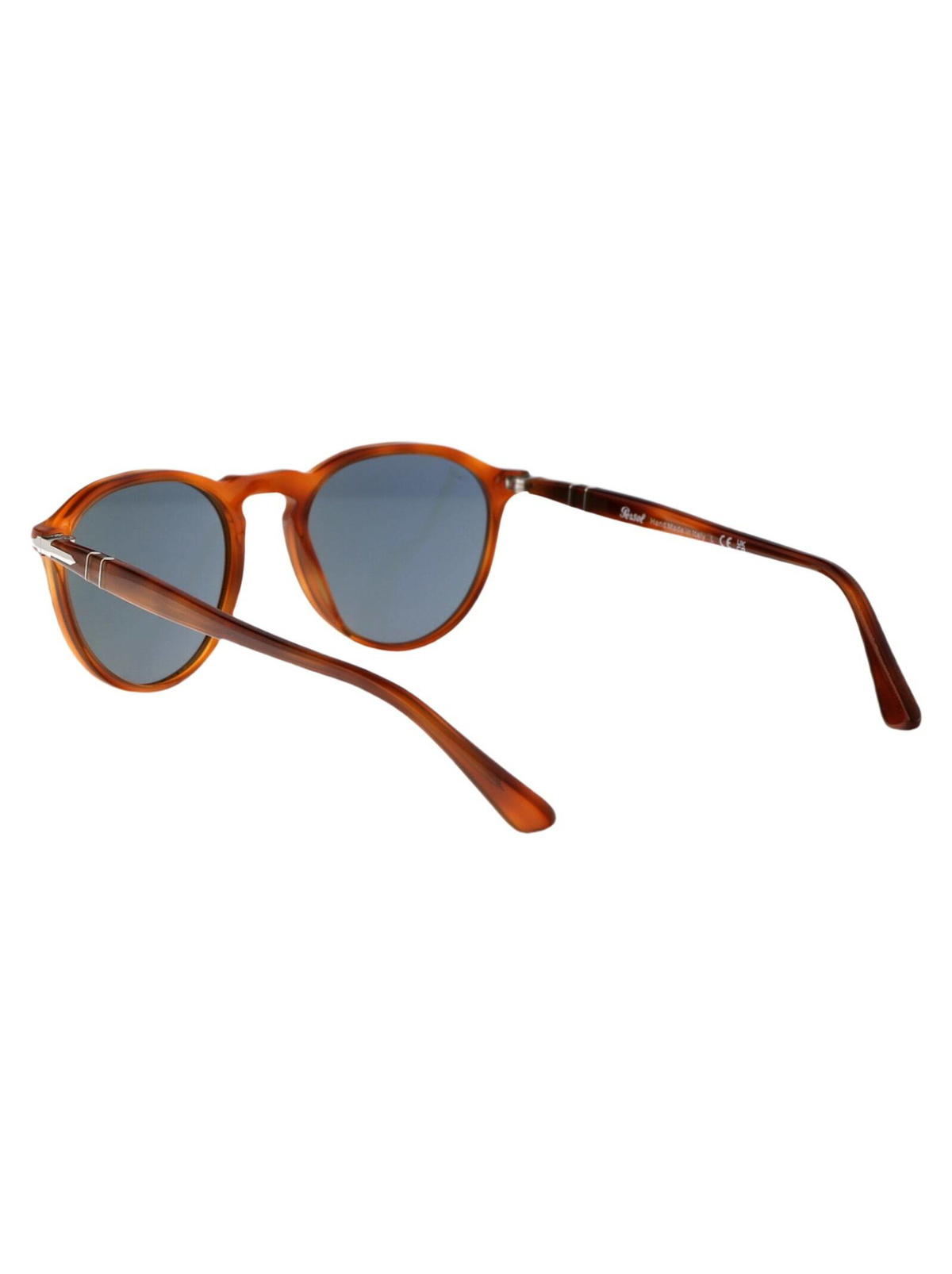 Persol 0po3286s Sunglasses