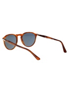 Persol 0po3286s Sunglasses