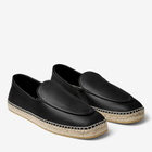 Jimmy Choo Shenton Espadrille View All Men Sale