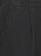 120% Lino Linen Pants