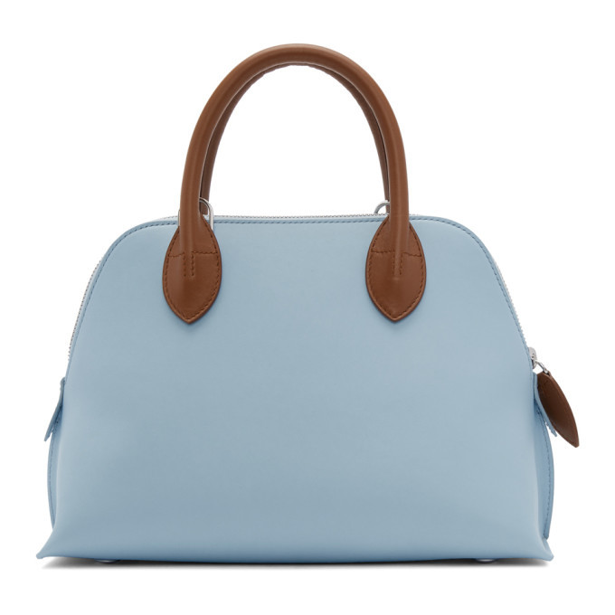 Lanvin magot bag new arrivals